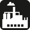  Industrial Fallout