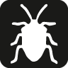Insect Acid