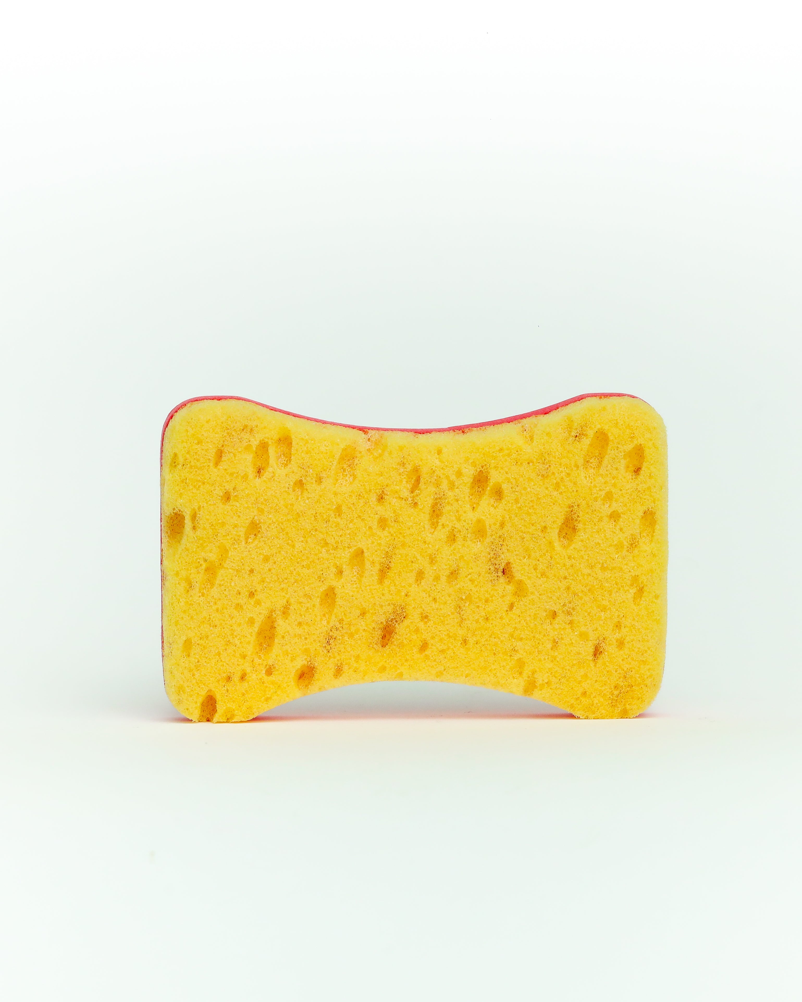 Micropores Ceramic Sponge