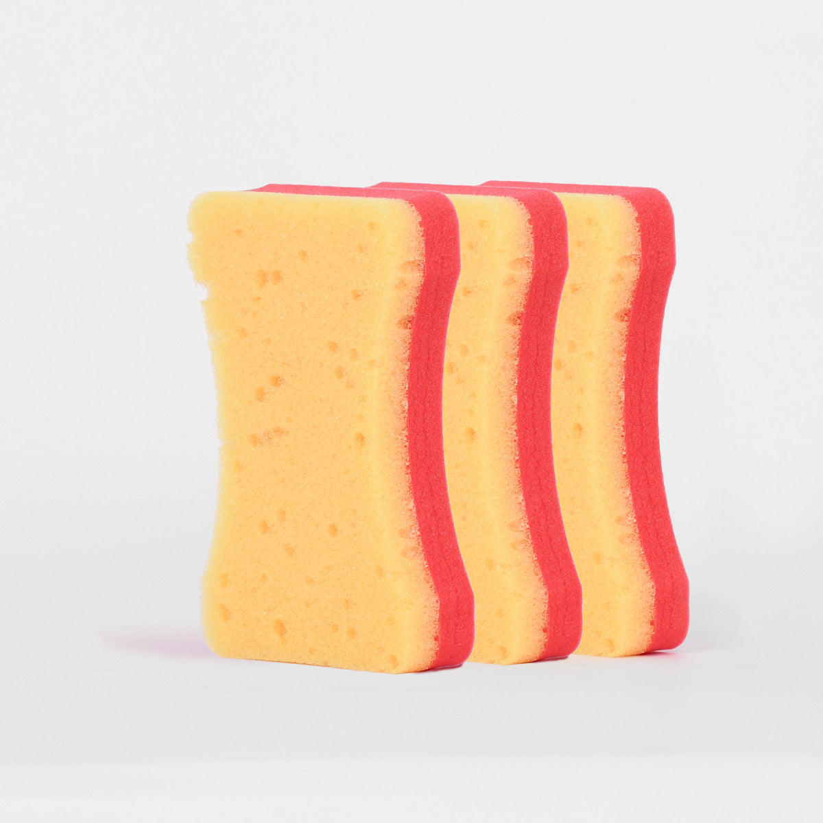 Micropores Ceramic Sponge