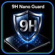 9H Nano Guard
