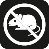 NO Killing NO Poisoning