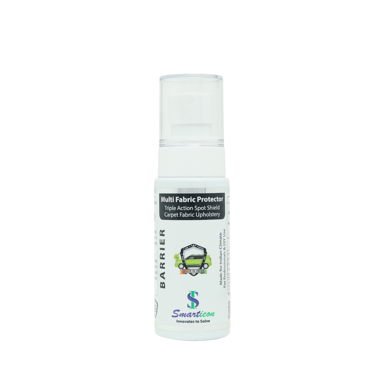 Multi Fabric Protector