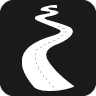 Road Grit, Salt, Traffic Film & Tar 