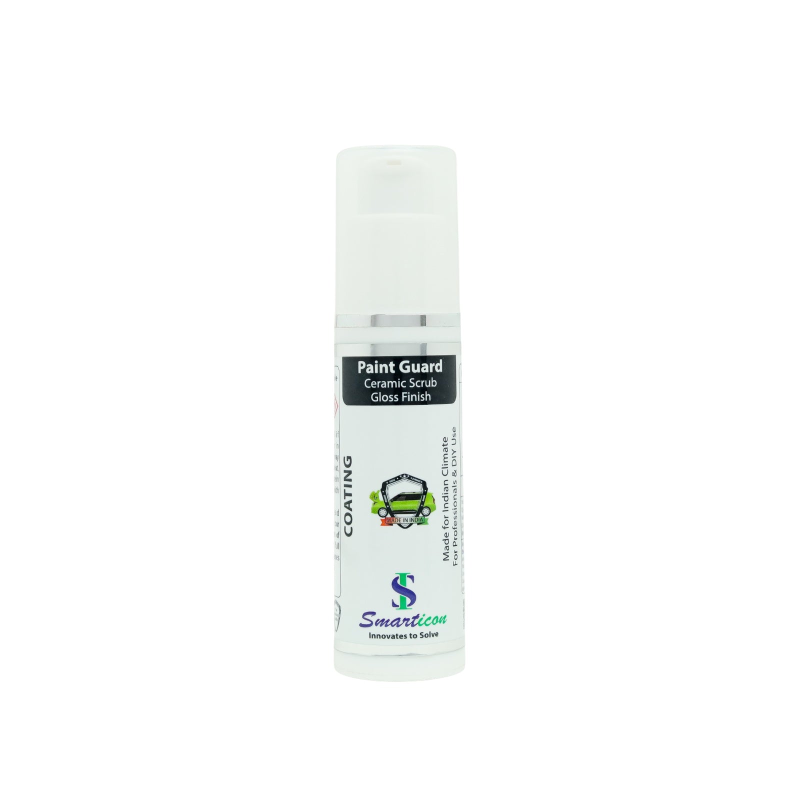 Paint Guard