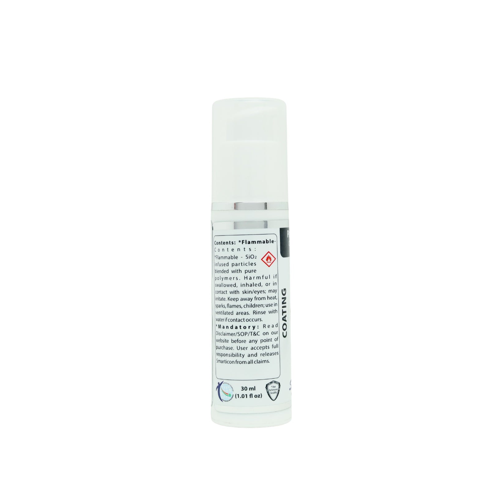 Paint Guard