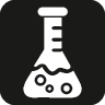 Touchless Formulation