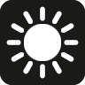 Sunshine UV