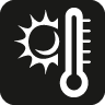 Temperature Cycles