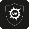 UV Resistant