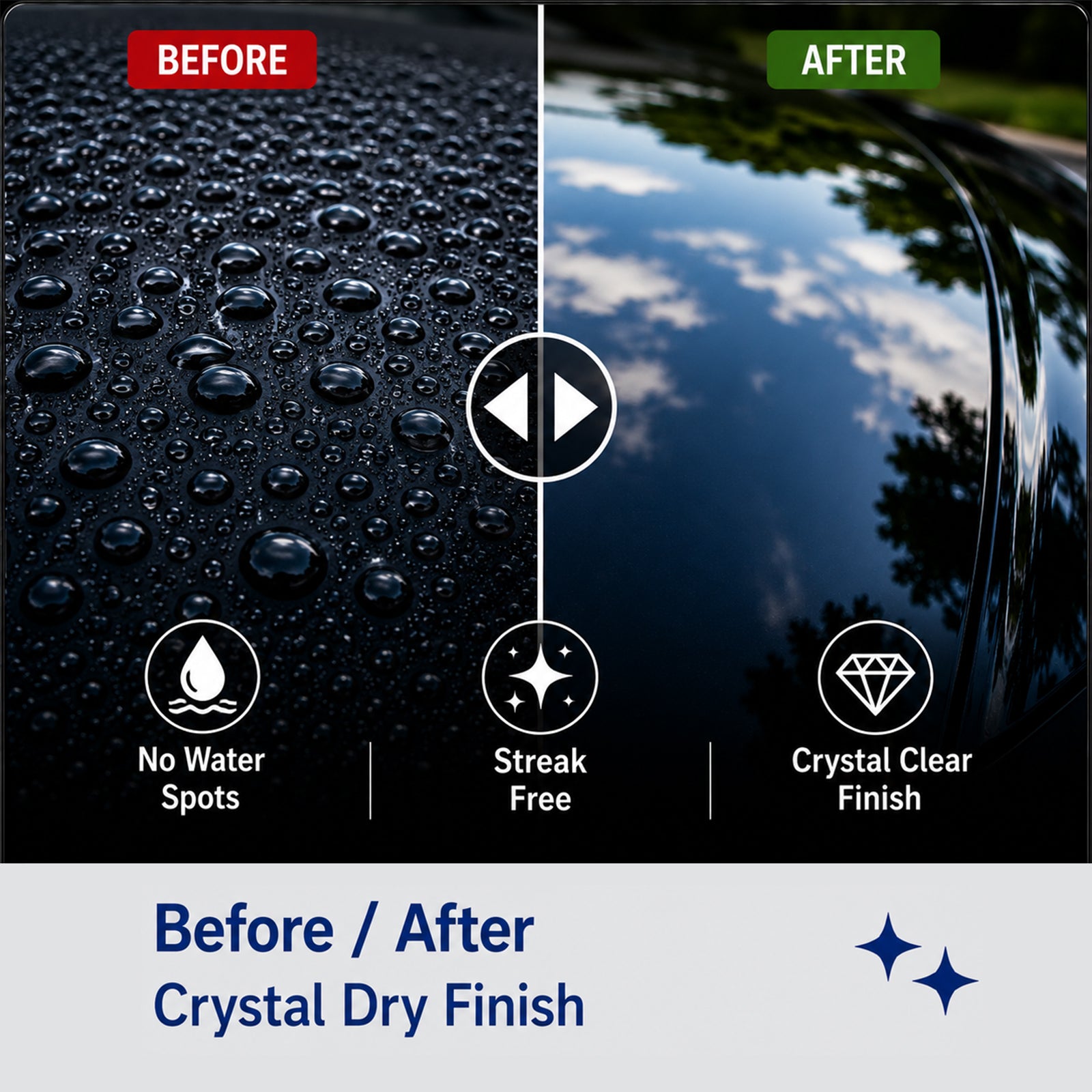 Aqua Shield Microfiber
