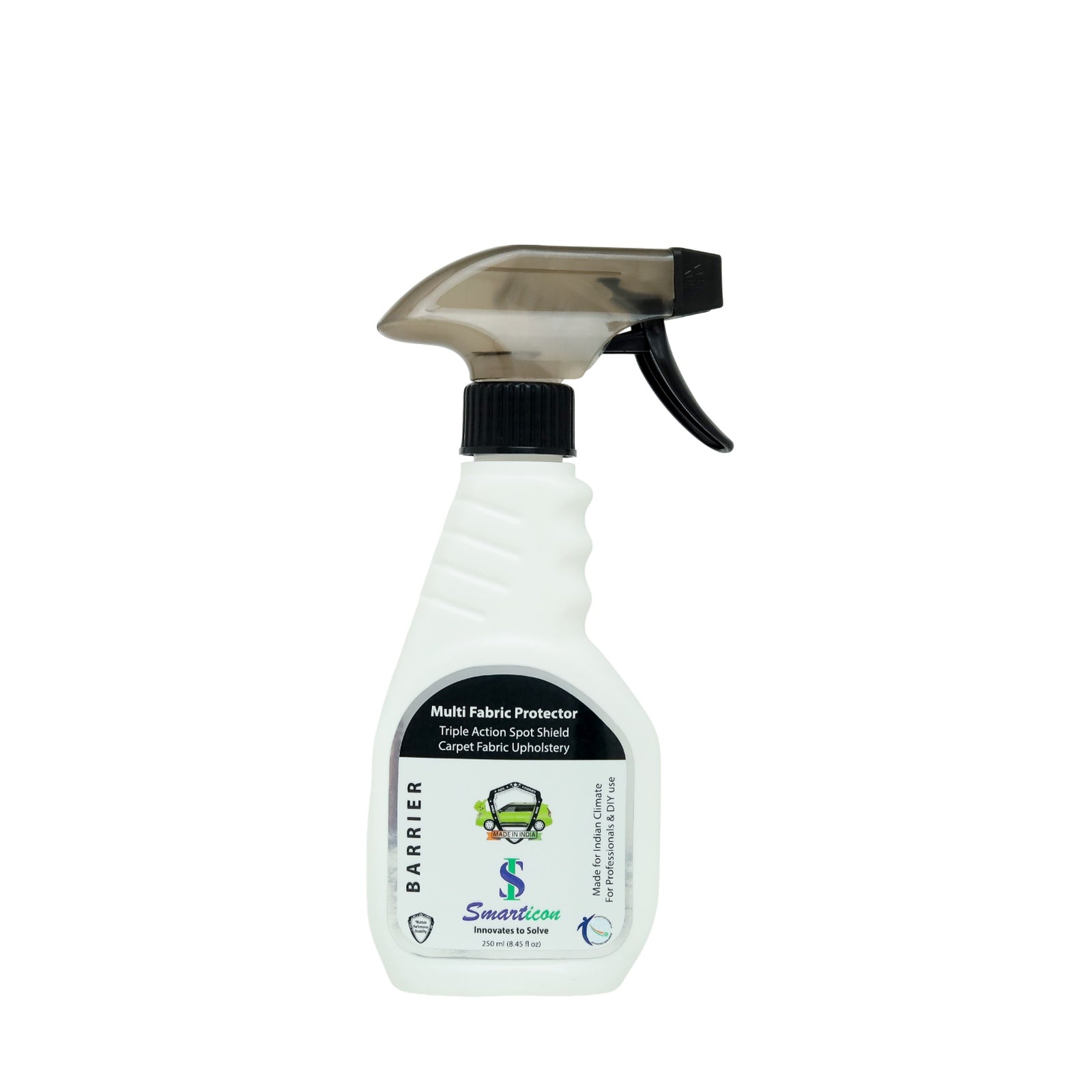 Multi Fabric Protector