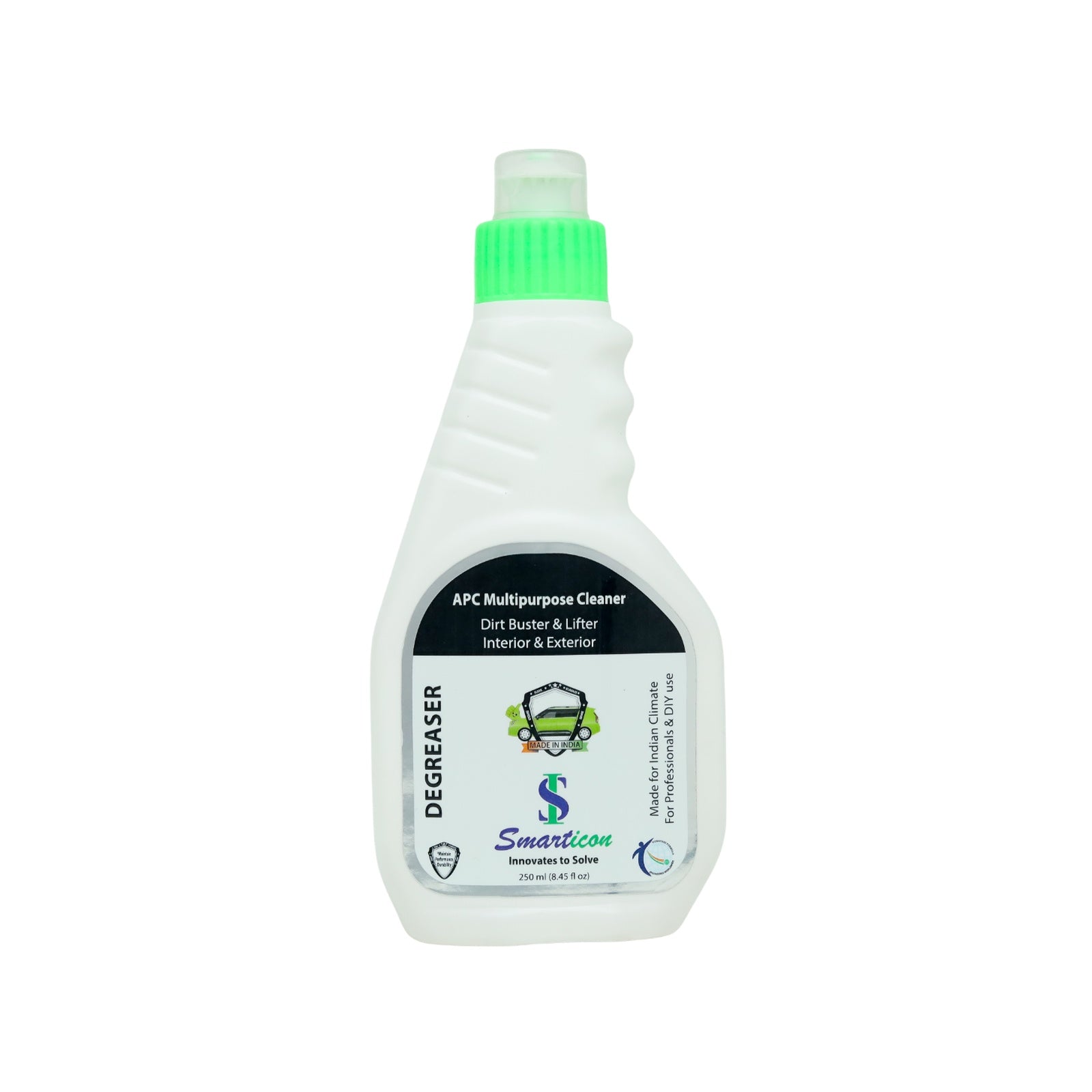APC Multipurpose Cleaner