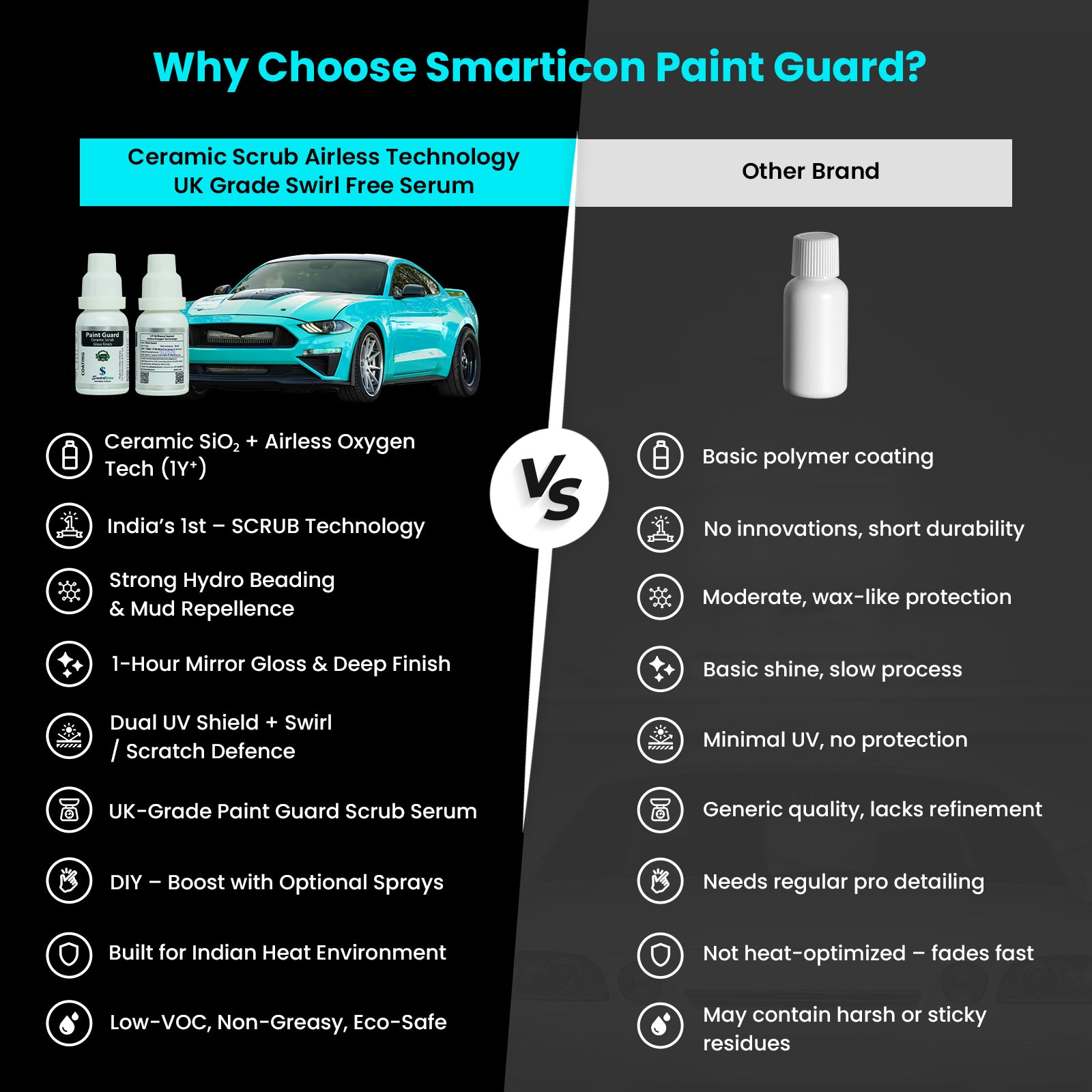Paint Guard